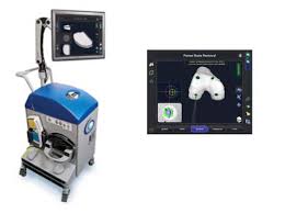 Knee Arthroscopy Surgeon Pune and PCMC