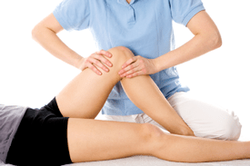 meniscus injury treatment in pune and pcmc