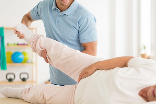 hip replacement surgery in pune and pcmc