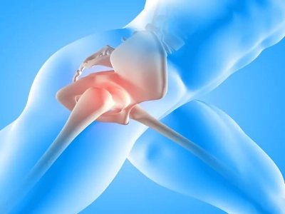 Hip joint replacement in pune