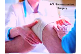 best-orthopedic-clinic-9-in-pcmc