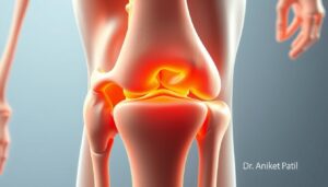 knee ligaments