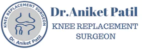 Dr-aniket-patil-logo