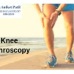 best-orthopedic-clinic-4-in-pcmc