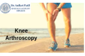 best-orthopedic-clinic-4-in-pcmc