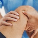 Knee Arthroscopy Surgeon Pune and PCMC