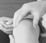 Knee Replacement Surgery in Pune and PCMC
