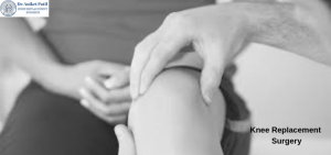Knee Replacement Surgery in Pune and PCMC