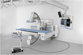 Knee Arthroscopy Surgeon Pune and PCMC