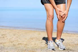 knee ligament reconstruction in pune and pcmc