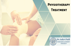 Physiotherapist in pune and pimpri chinchwad (PCMC)