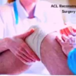 best-orthopedic-clinic-9-in-pcmc