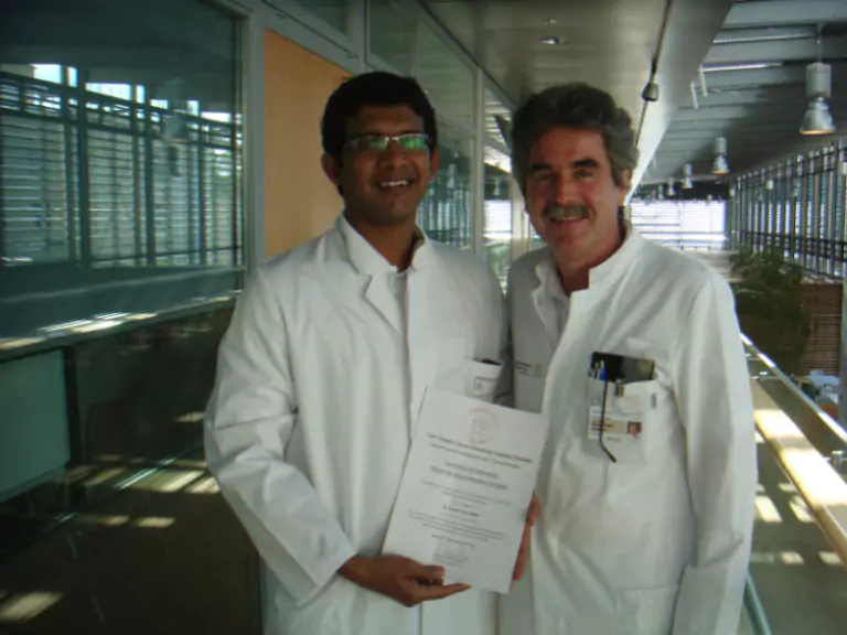 Dr-aniket-Patil-in pcmc-pune