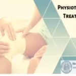 best-orthopedic-clinic-3-in-pcmc