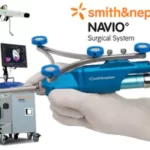 robotic knee replacement surgery in Pune