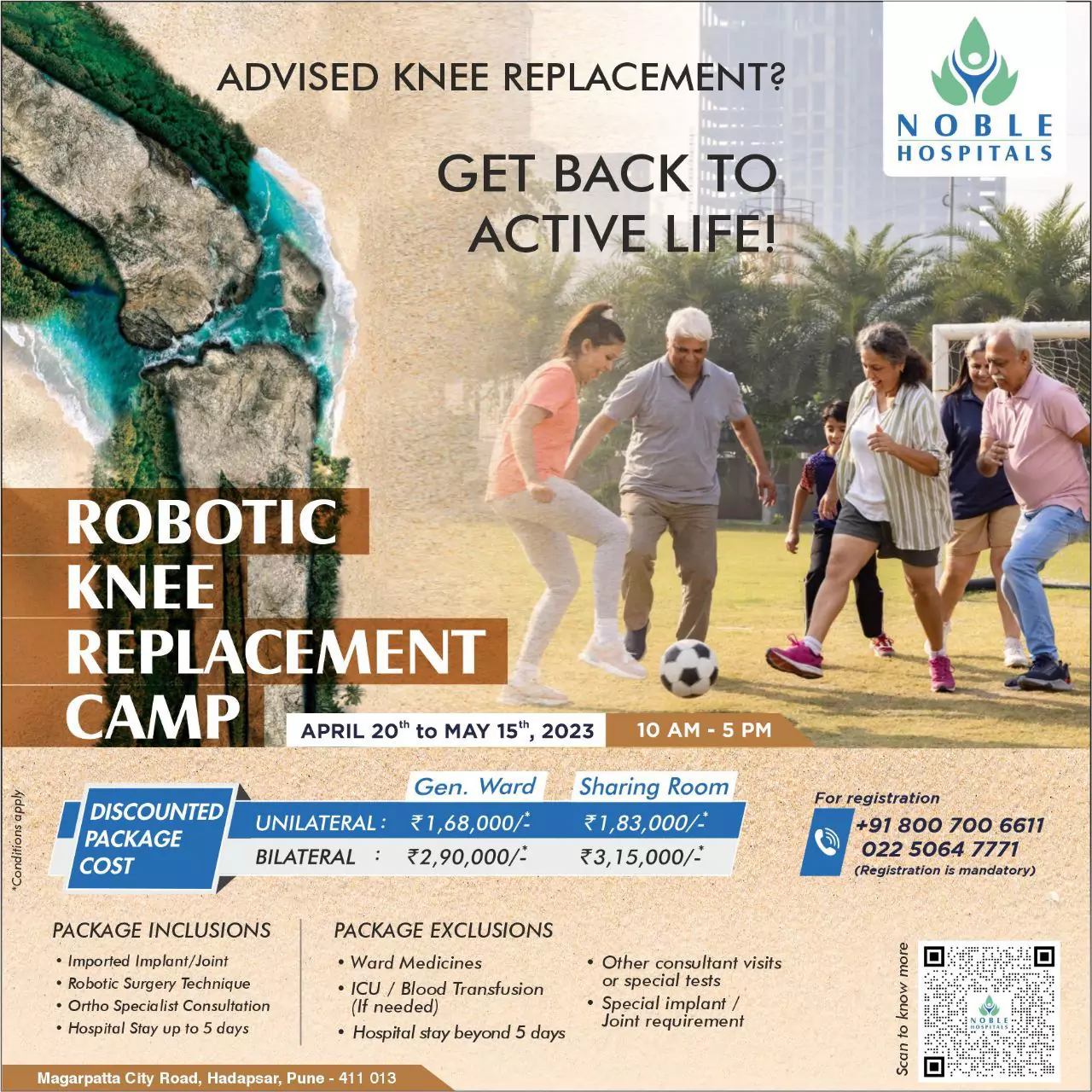 Robotic-Knee-Replacement-camp2