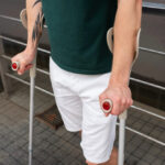 Non Surgical Knee replacement altrnative in pune