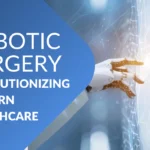 Robotic Surgery in Pune Dr Aniket Patil