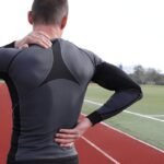 Dr. Aniket Patil Back Pain Doctor in Kharadi Pune