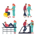 Dr.-Aniket-Patil-physical-therapy-in-kharadi-Pune