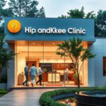 knee specialist in pune