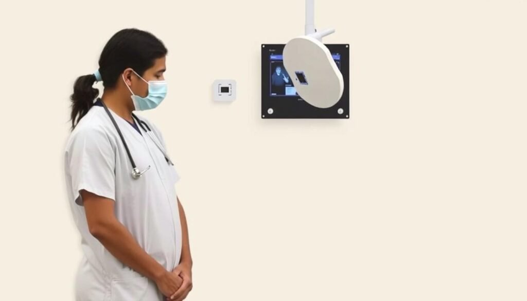 Find DAA hip replacement specialist surgeons in India