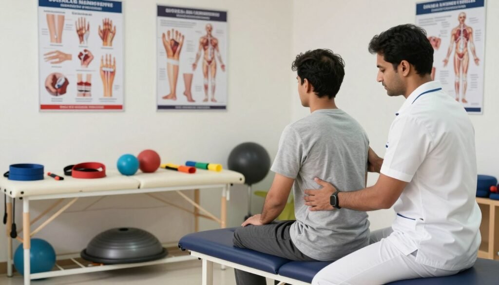 orthopedic injuries orthopedic injuries