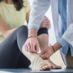 Orthopedic surgeon in pune and pimpri chinchwad