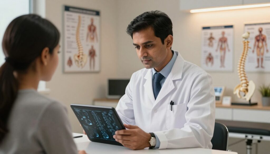 Best Spine Specialist in Pune Best Spine Specialist in Pune