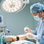 Elbow Replacement