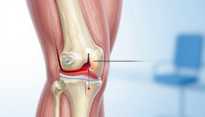 acl and meniscus tear