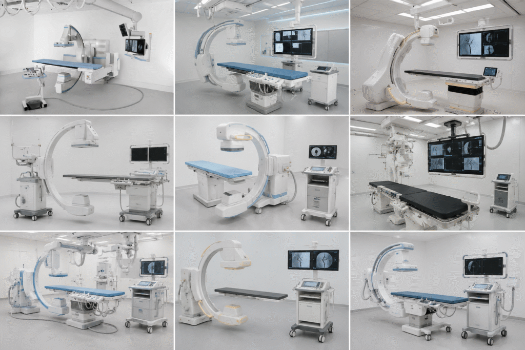 digital x ray centre at kharadi