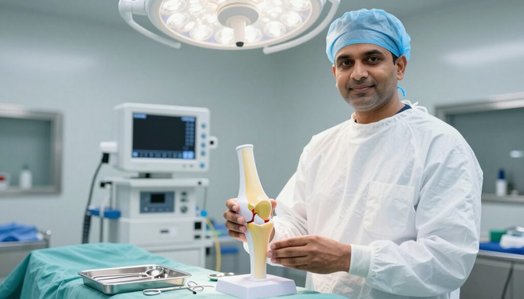 joint replacement specialist joint replacement specialist