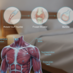 Shoulder Pain Treatment Pune