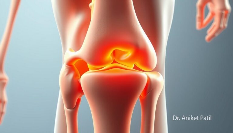 Knee Ligaments: Types, Injuries & Treatment Options