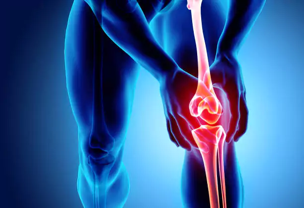 Rheumatoid Arthritis Treatment Specialist | Dr. Aniket Patil